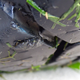 Image for article titled I Just Fixed A Hole In My Tire For Less Than Five Bucks And Five Minutes